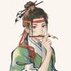 毕箕子的头像-长游分享网