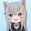 singlecn的头像-【TITAIKE】T太科网