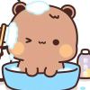 性感歌手大蟋