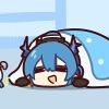 嘿嘿_694