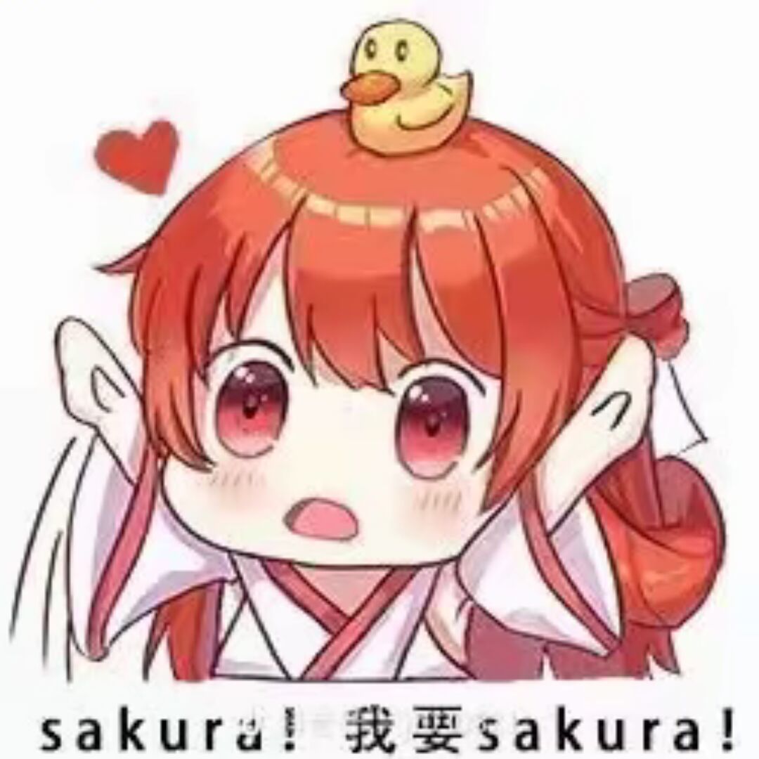 江小艺