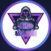 QQ758683563的头像-Apibug