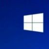 WindowsYC26H1