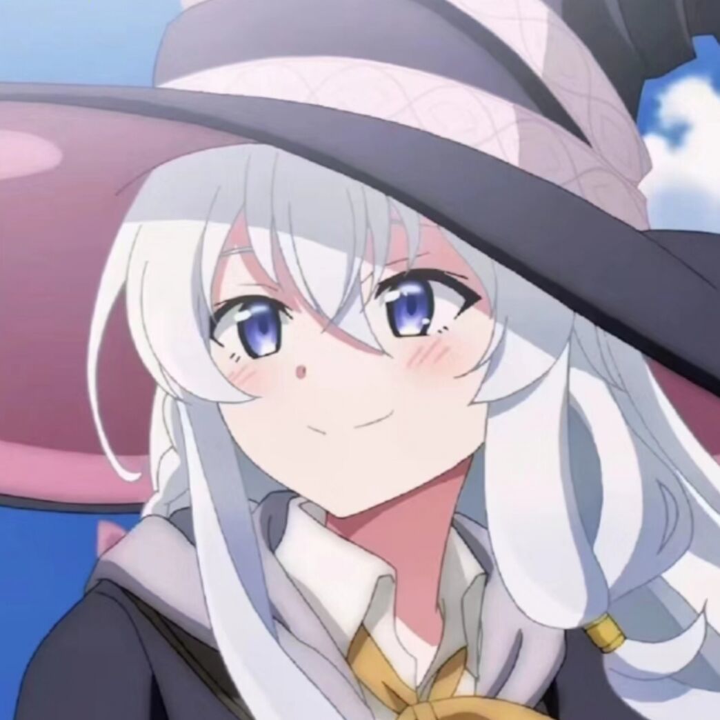 凉枙ぎ