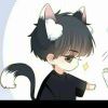 LOVENEVERFAI