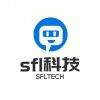 帅哥(有事直奔主题)的头像-工欲善其事必先利其器宋辞云创