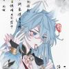 HSyyds的头像-执笔博客