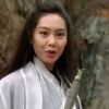 马化腾的老爸的头像-小哥网
