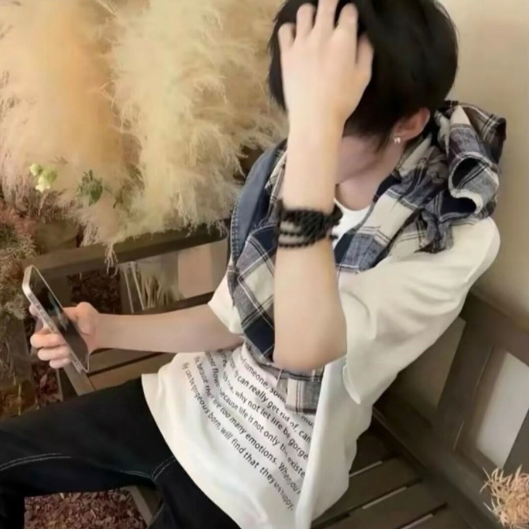 林天渝