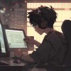 一个神奇的博客-悠悠博客