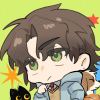 luoluO_o的头像-【TITAIKE】T太科网