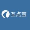 互点宝