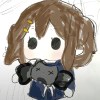 翻译官