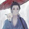 1529384042qq的头像 - 极核GetShell