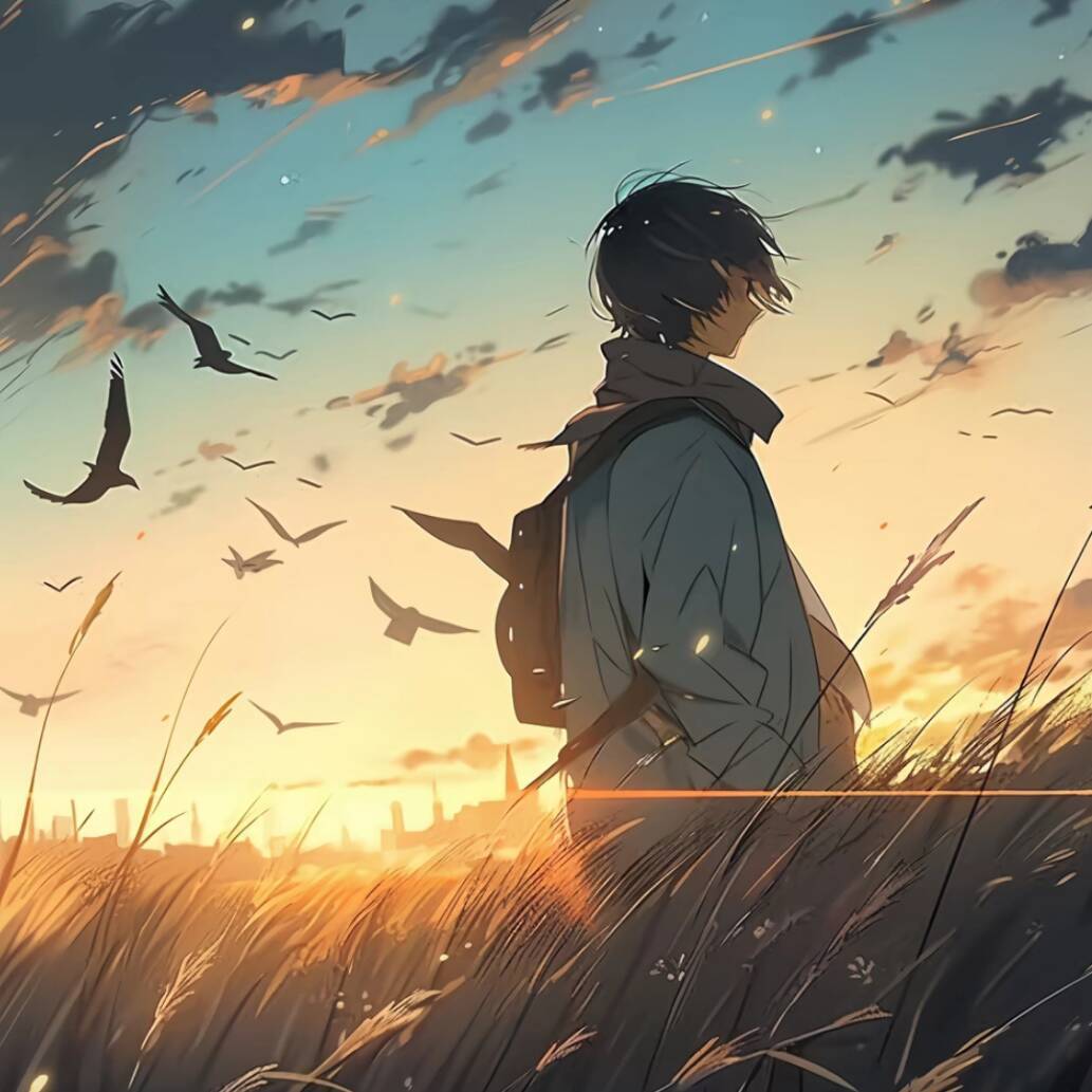 皖