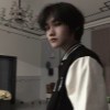 梓川凌一