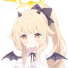 Wang0915128的头像-【TITAIKE】T太科网