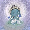棉花糖.的头像-iPA资源站