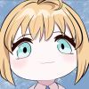 黑