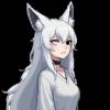 mIaO