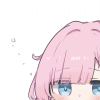 ˗ˋˏᰔᩚˎ