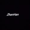 ZhanHan-系语社区-折腾玩机聚集地