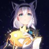 寒霜_856