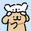 Pinkie_563