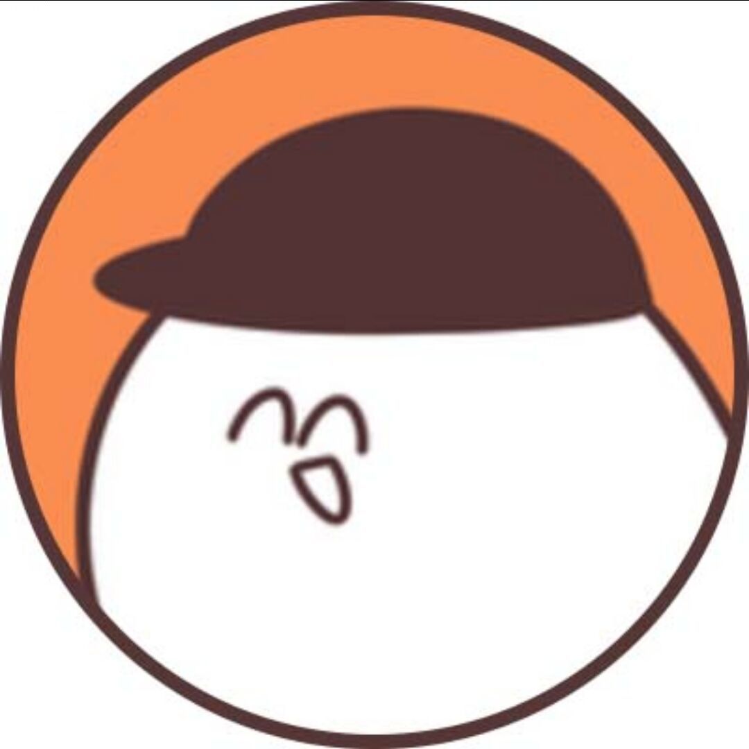 ♚_542