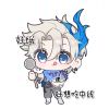 我会飞666的头像-【TITAIKE】T太科网