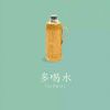 白位来-Studio Mars.AI
