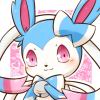 N～PIKU