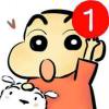 绯叶~无双