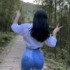 user65524892的头像-iPA资源站