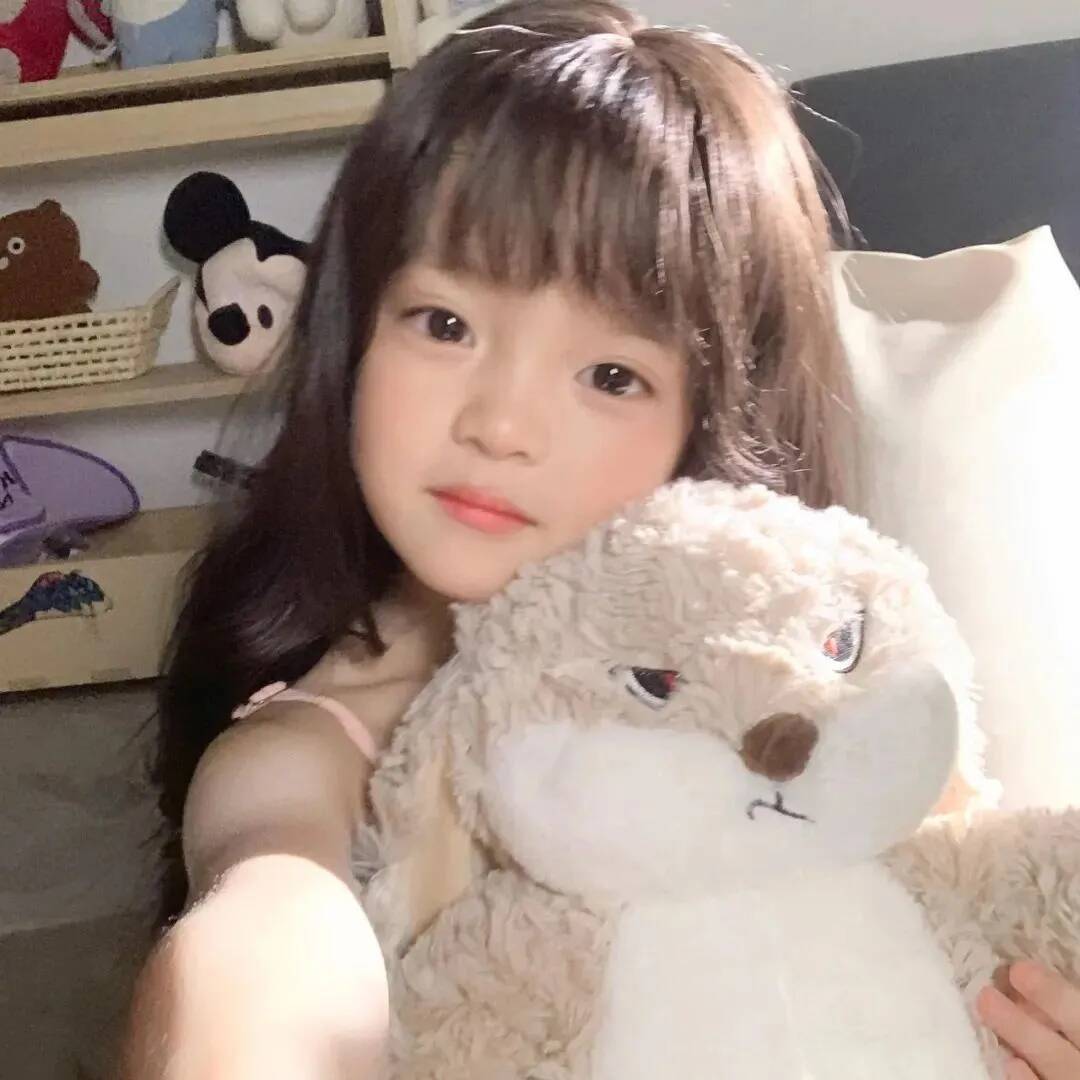 满期