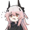 anomalilith9的头像-魔酷网