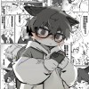 cxy_858