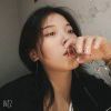 最爱女神套