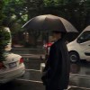 game的头像-七玩网