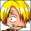 放屁打老鹰ヽ