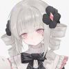 用户79806012的头像-iPA资源站