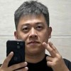 嗜血的蚂蚁啊的头像-iPA资源站