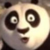 何为所谓的头像-七玩网