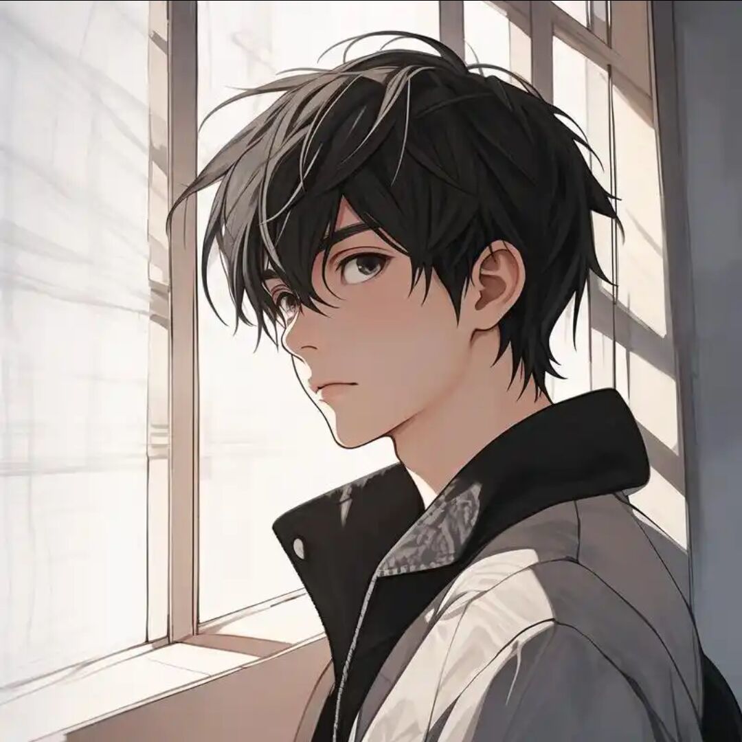 篮子