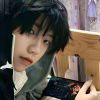 第99名玩家