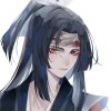 WeiYu_861