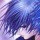 lelouch1213的头像-魔酷网