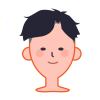 远离颠倒梦想。