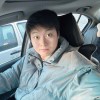 执念。的头像-iPA资源站