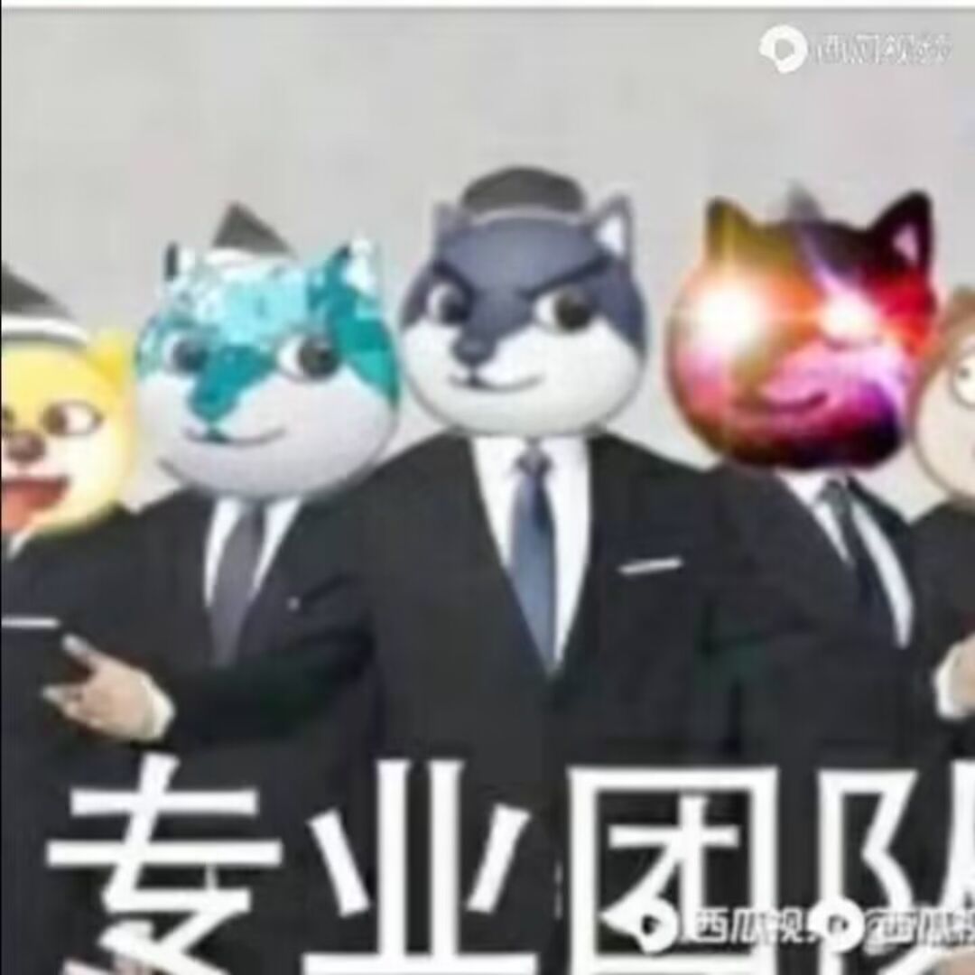 小朋友_539
